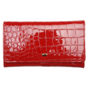 Braun Buffel, , 40431-020-081
